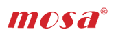 MOSA INDUSTRIAL CORPORATION