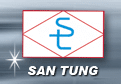SAN TUNG MACHINE INDUSTRY CO., LTD.