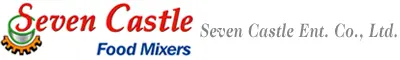 SEVEN CASTLE ENT. CO., LTD.