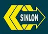 SINLON PACKAGE MACHINE CO., LTD.