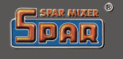 SPAR FOOD MACHINERY MFG. CO., LTD.
