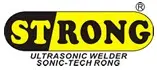 STRONG ULTRASONIC MACHINERY CO., LTD.