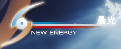 SUNSHINE ENERGY TECHNOLOGY CO., LTD.