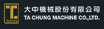 大中機械股份有限公司