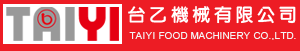 台乙機械有限公司