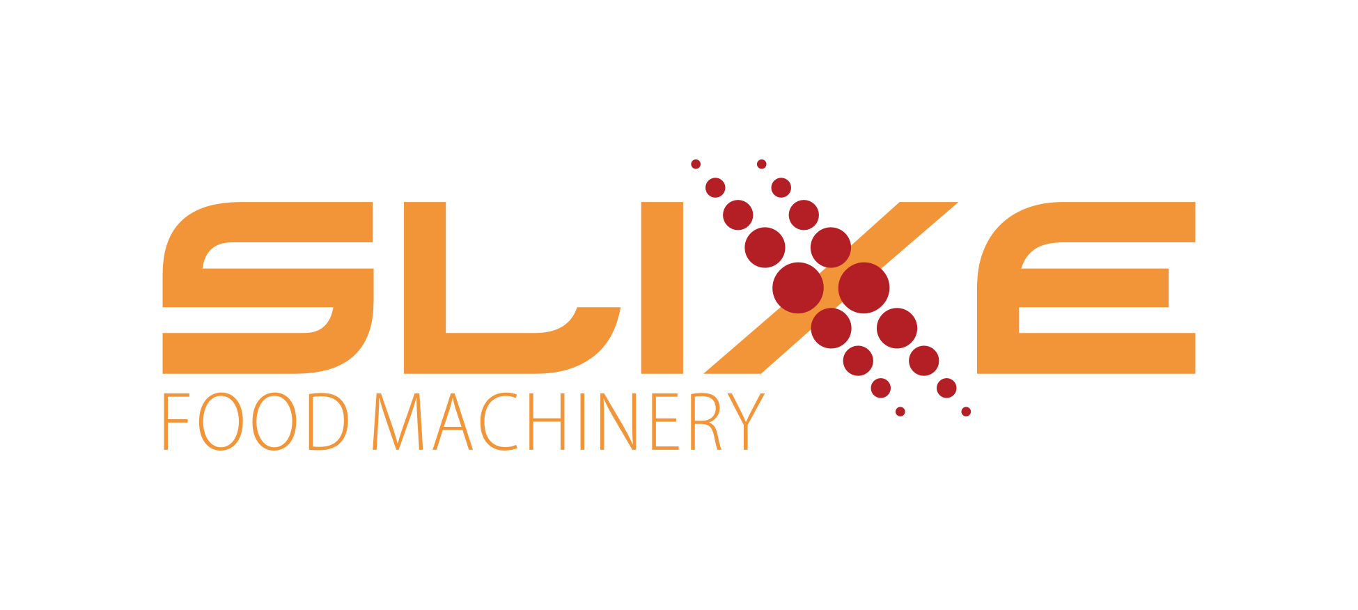 TING AN FOOD MACHINERY CO., LTD.