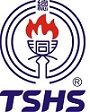 TSUNG HSING TECHNOLOGY CO., LTD.