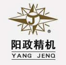 YANG JENQ MACHINERY CO., LTD.