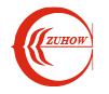 ZU HOW INDUSTRY CO., LTD.