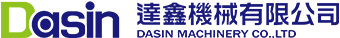 DASIN MACHINERY CO., LTD.