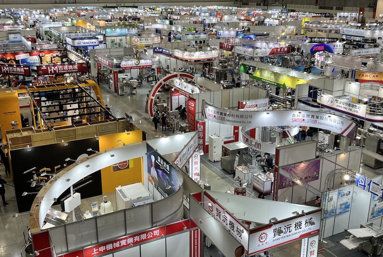 圖/源自:匯流新聞網