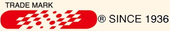 鈺堃食品機械企業有限公司