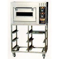 HC-101ER 微電腦小烤箱 (含台車架)