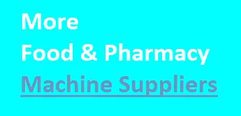More Suppliers You Can Find Here