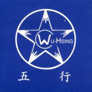 圓方圓興業股份有限公司