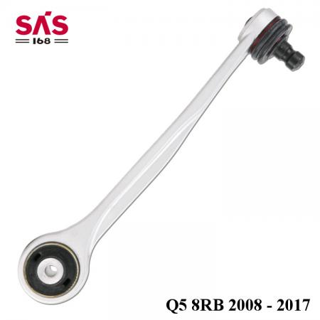 Q5 8RB 2008 - 2017 控制臂左前上前#CDA-0121 - Q5 8RB 2008 - 2017