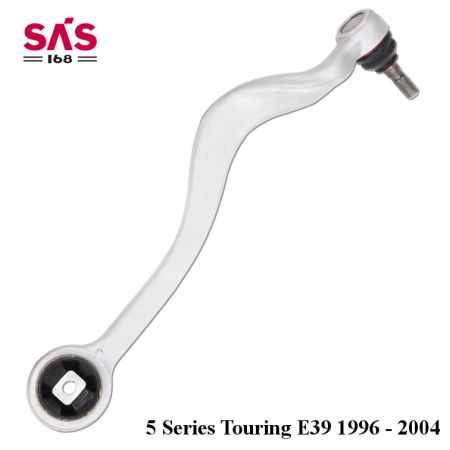 BMW 5 Touring E39 1996 - 2004 Control Arm Front Right Lower Forward - 5 Touring E39 1996 - 2004