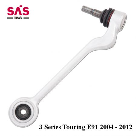 BMW 3 Touring E91 2004 - 2012 Рычаг управления Передний правый нижний задний - 3 Универсал E91 2004 - 2012