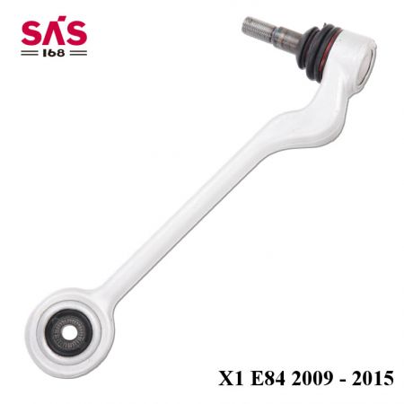 BMW X1 E84 2009 - 2015 Рычаг управления Передний правый нижний задний - X1 E84 2009 - 2015