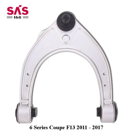BMW 6 Coupe F13 2011 - 2017 Control Arm Front Upper - 6 Coupe F13 2011 - 2017
