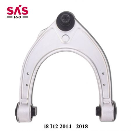 BMW i8 I12 2014 - 2018 Control Arm Front Upper - i8 I12 2014 - 2018