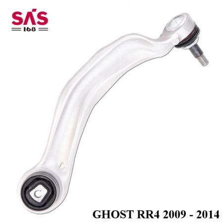 ROLLS-ROYCE GHOST RR4 2009 - 2014 Control Arm Front Right Lower Forward - GHOST RR4 2009 - 2014