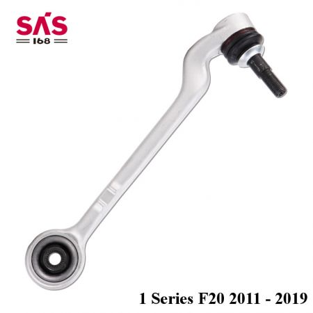 BMW 1 F20 2011 - 2019 Control Arm Front Left Lower Rearward - 1 F20 2011 - 2019