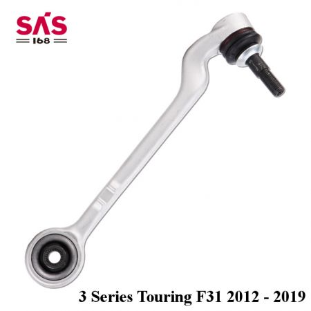 BMW 3 Touring F31 2012 - 2019 Control Arm Front Left Lower Rearward - 3 Touring F31 2012 - 2019