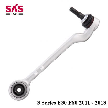BMW 3 F30 F80 2011 - 2018 Control Arm Front Right Lower Rearward - 3 F30 F80 2011 - 2018