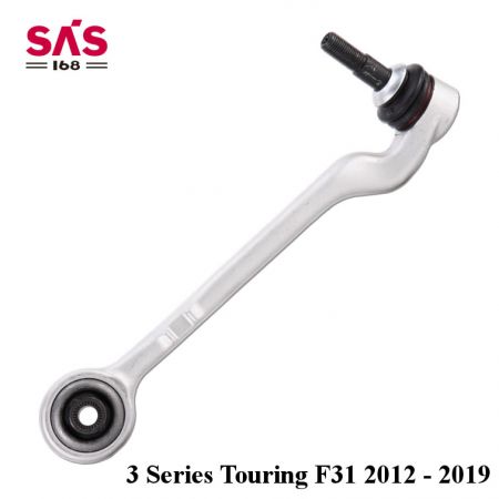 BMW 3 Touring F31 2012 - 2019 Control Arm Front Right Lower Rearward - 3 Touring F31 2012 - 2019