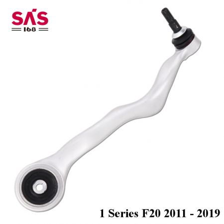 BMW 1 F20 2011 - 2019 Control Arm Front Right Lower Forward - 1 F20 2011 - 2019