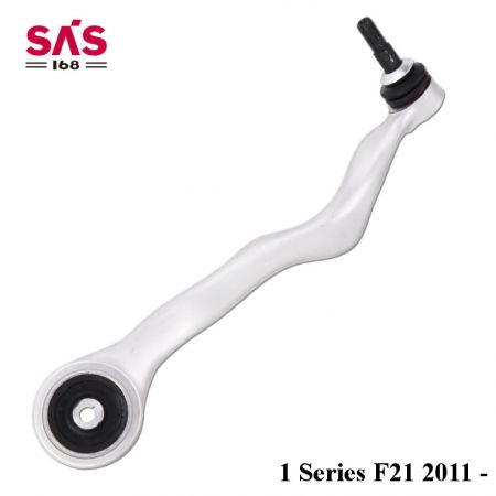 BMW 1 F21 2011 Control Arm Front Right Lower Forward - 1 F21 2011 -