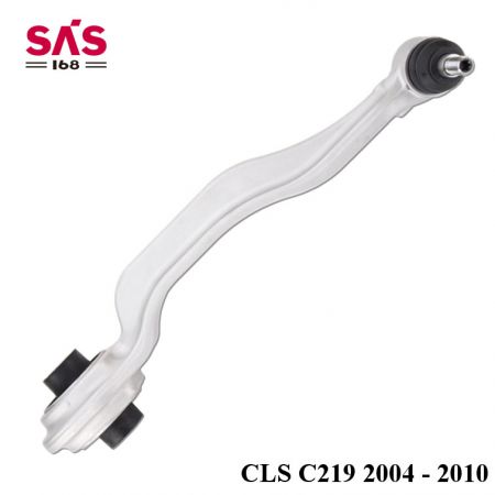 Mercedes Benz CLS C219 2004 - 2010 Control Arm Front Right Lower Forward - CLS C219 2004 - 2010