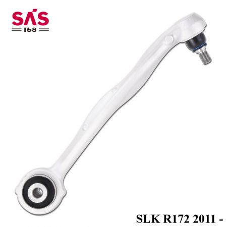 Mercedes Benz SLK R172 2011 - Control Arm Front Left Lower Rearward - SLK R172 2011 -