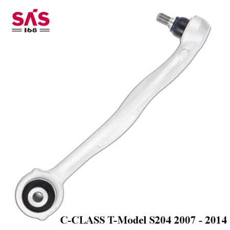 Mercedes Benz C-CLASS T-Model S204 2007 - 2014 Control Arm Front Right Lower Rearward - C-CLASS T-Model S204 2007 - 2014