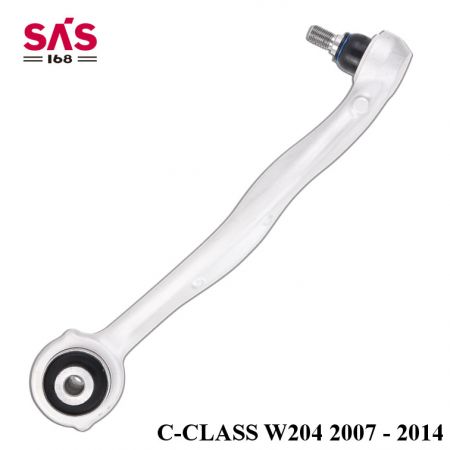Mercedes Benz C-CLASS W204 2007 - 2014 Control Arm Front Right Lower Rearward - C-CLASS W204 2007 - 2014