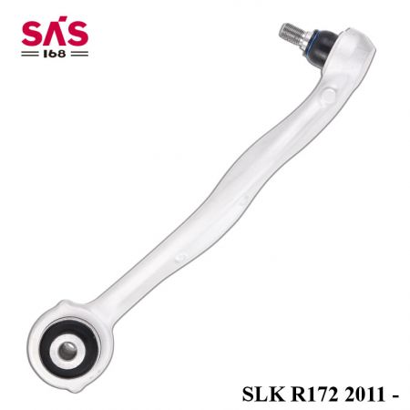 Mercedes Benz SLK R172 2011 - Control Arm Front Right Lower Rearward - SLK R172 2011 -