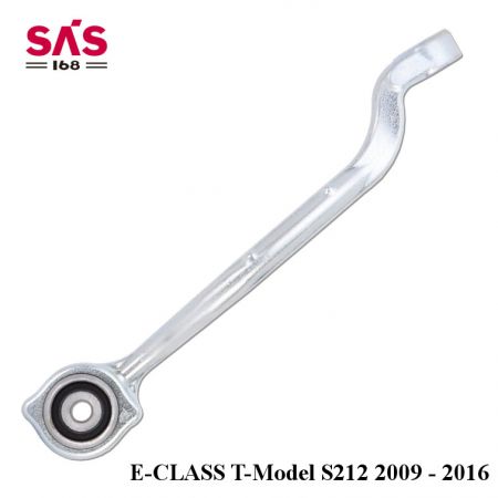 Mercedes Benz E-CLASS T-Model S212 2009 - 2016 Control Arm Front Right Rearward Lower - E-CLASS T-Model S212 2009 - 2016