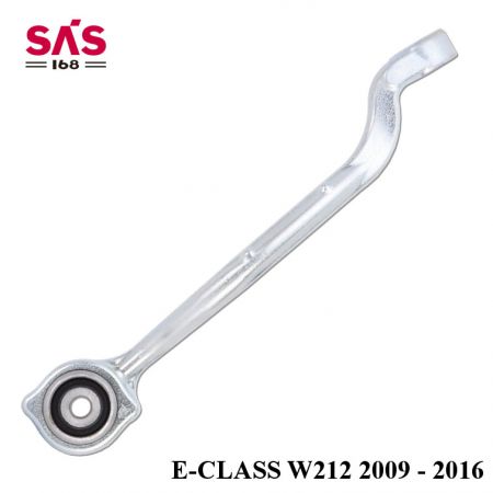 Mercedes Benz E-CLASS W212 2009 - 2016 Control Arm Front Right Rearward Lower - E-CLASS W212 2009 - 2016