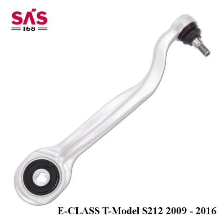 Mercedes Benz E-CLASS T-Model S212 2009 - 2016 Control Arm Front Left Lower Forward - E-CLASS T-Model S212 2009 - 2016