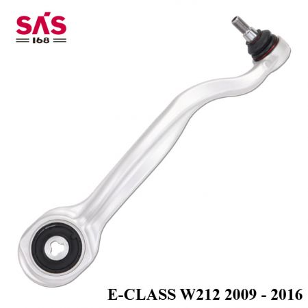 Mercedes Benz E-CLASS W212 2009 - 2016 Control Arm Front Right Lower Forward - E-CLASS W212 2009 - 2016