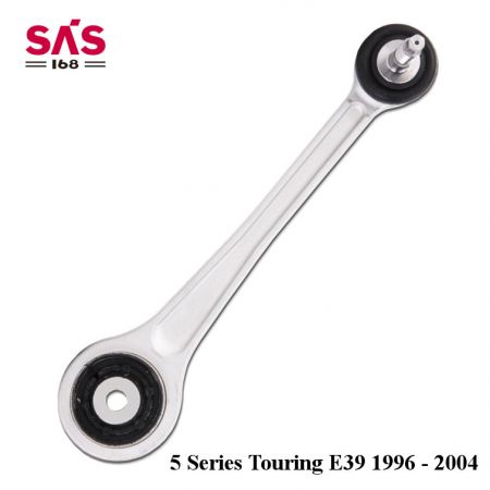 5 Touring E39 1996 - 2004 控制臂 後上後 #SDB-0081 - 5 Touring E39 1996 - 2004