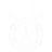 WORLD RECOGNITION