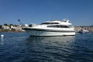 F64 Fly