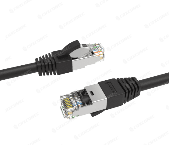 Cable Ethernet Cat6 Ftp 10m, Cable Cat 6 Ethernet Cables