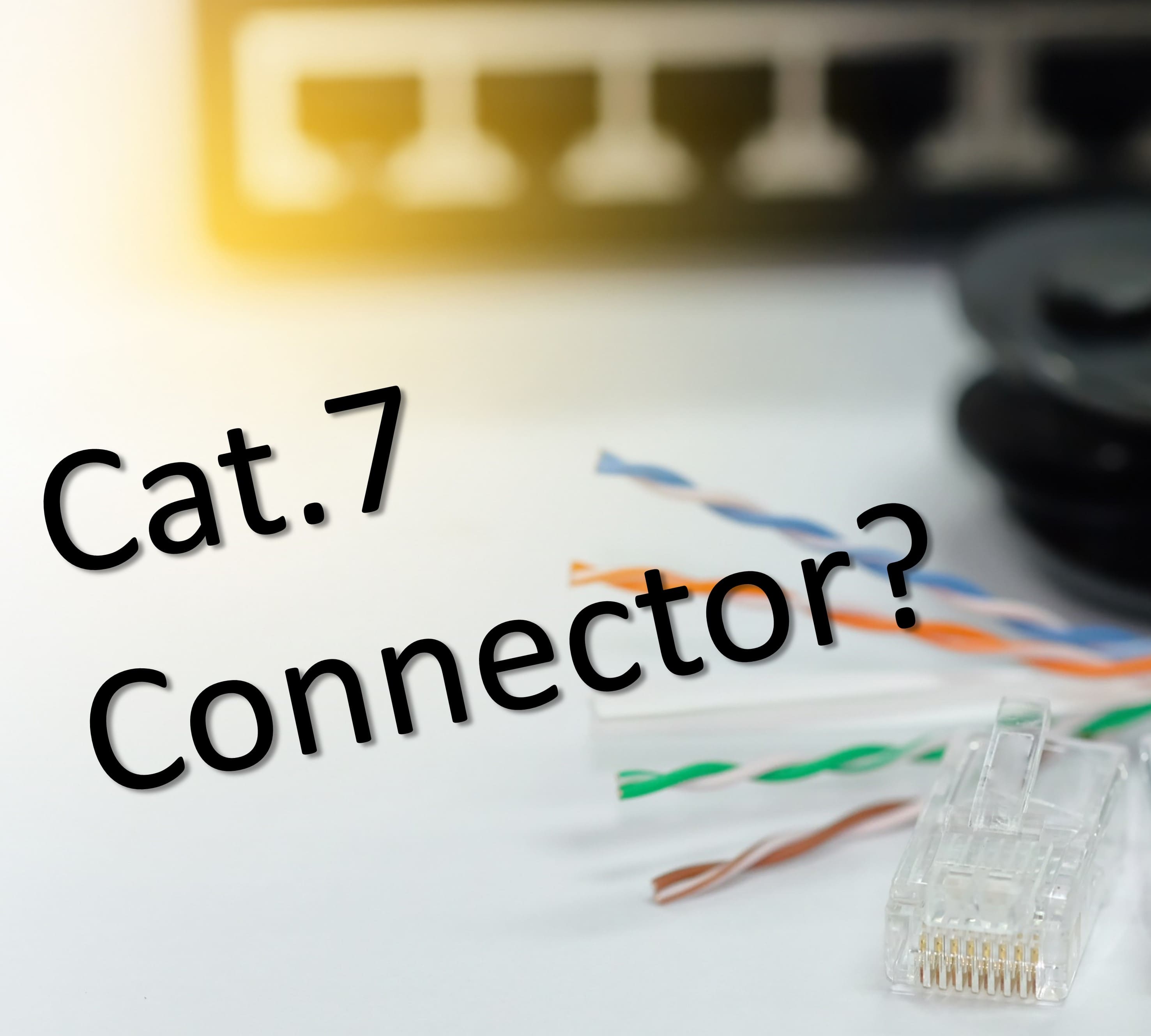 CAT 7 Cable, CAT 7 Cables, Outdoor CAT 7 Cable, CAT 7 Patch Panels, CAT 7  Patch Cords, CAT 7 Patch CablesCAT 7 Keystone Jacks- CAT 7 Inserts,CAT 7  Jacks, CAT 7