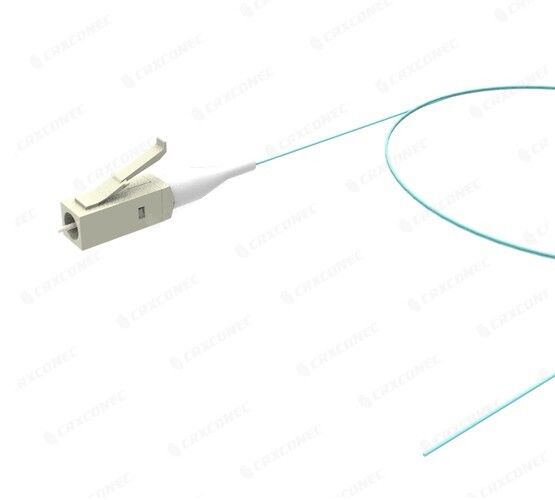 OM3多模光纤尾纤