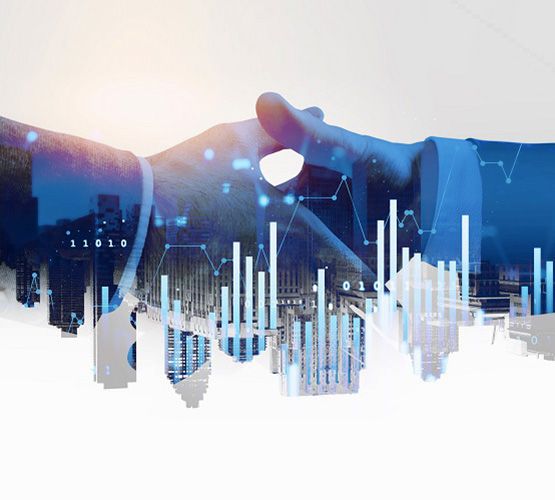 Kablo Ürün Garanti Kapsamı.