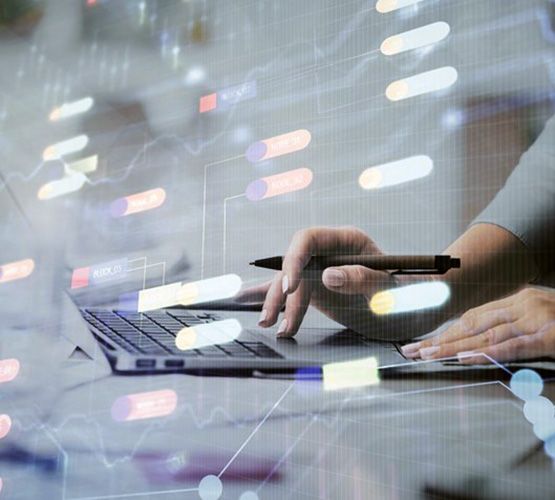 Copper and Fiber Optic Cabling Data Sheet.