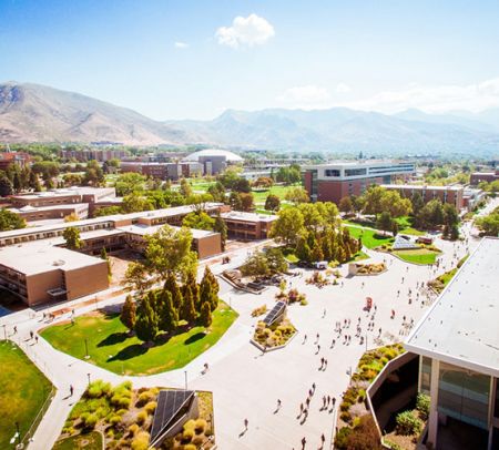 Cableado de red del campus - Cableado de red en el campus